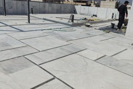 khatamgroupltd (53)