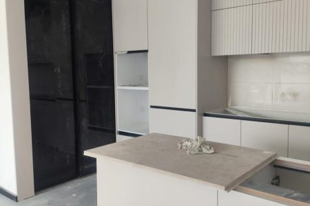 khatamgroupltd (54)