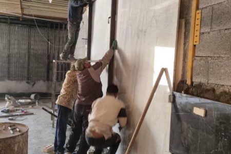 khatamgroupltd (55)