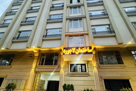 khatamgroupltd (8)