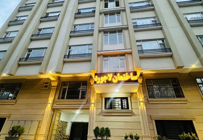 khatamgroupltd (8) khatamgroupltd (8)