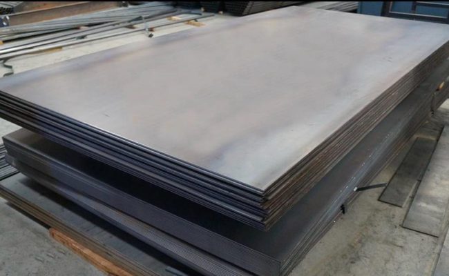 khatamgroupltd (8) khatamgroupltd (8)