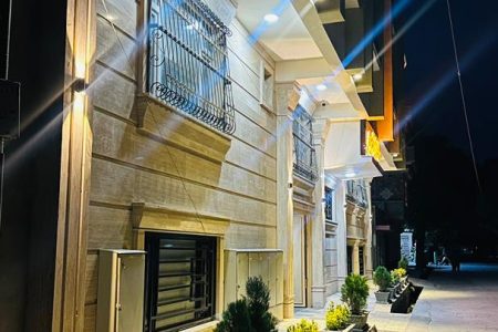 khatamgroupltd (lagward project) (12)