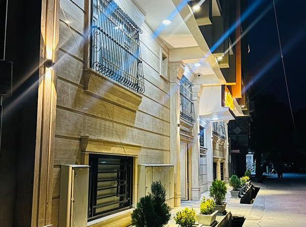 khatamgroupltd (lagward project) (12) khatamgroupltd (lagward project) (12)