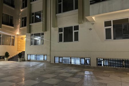 khatamgroupltd (lagward project) (13)