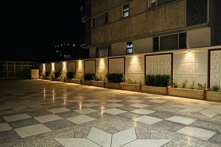 khatamgroupltd (lagward project) (14)