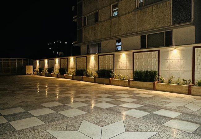khatamgroupltd (lagward project) (14) khatamgroupltd (lagward project) (14)