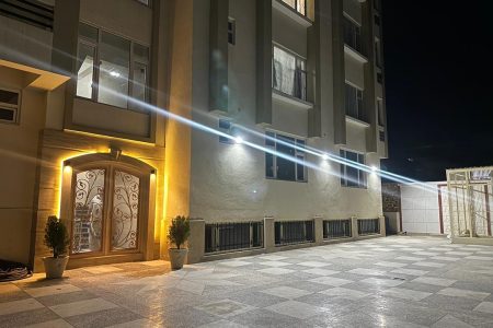 khatamgroupltd (lagward project) (3)