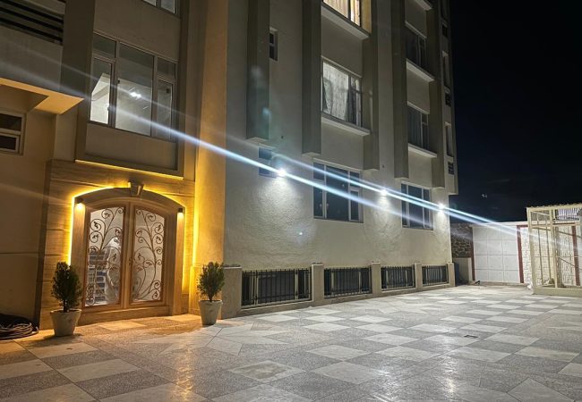 khatamgroupltd (lagward project) (3) khatamgroupltd (lagward project) (3)
