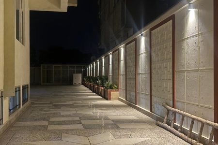 khatamgroupltd (lagward project) (4)