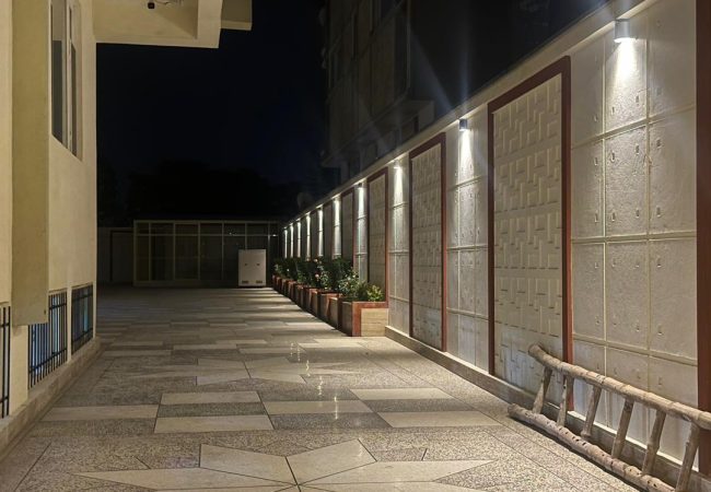 khatamgroupltd (lagward project) (4) khatamgroupltd (lagward project) (4)