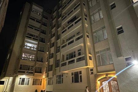 khatamgroupltd (lagward project) (5)