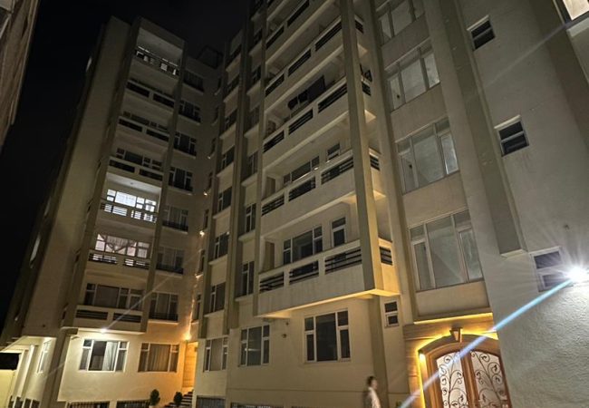 khatamgroupltd (lagward project) (5) khatamgroupltd (lagward project) (5)