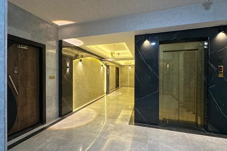 khatamgroupltd (lagward project) (6)