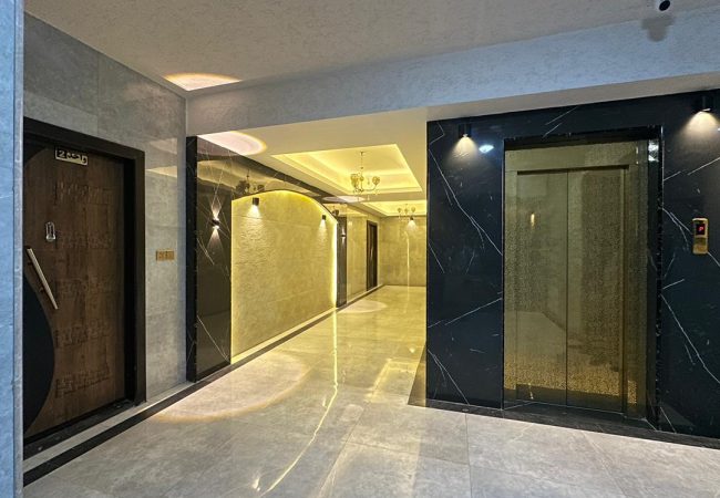 khatamgroupltd (lagward project) (6) khatamgroupltd (lagward project) (6)