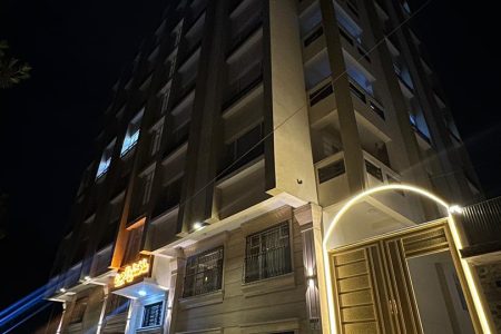 khatamgroupltd (lagward project) (7)