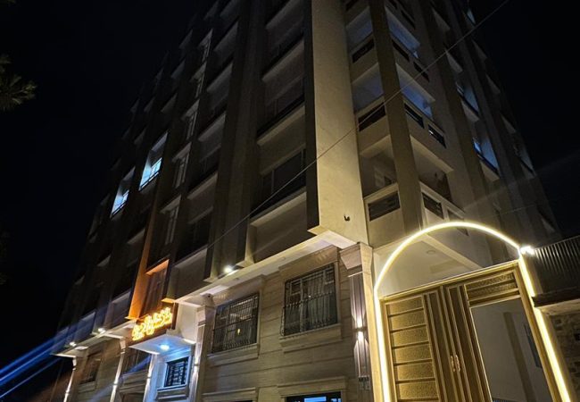 khatamgroupltd (lagward project) (7) khatamgroupltd (lagward project) (7)