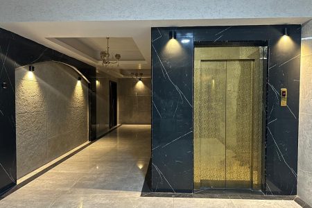khatamgroupltd (lagward project) (9)