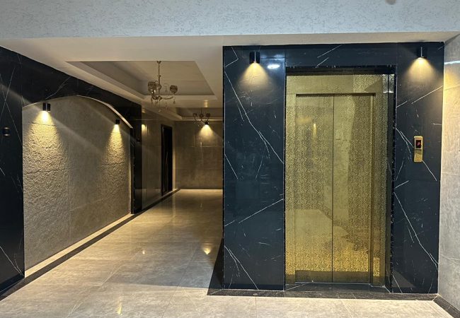 khatamgroupltd (lagward project) (9) khatamgroupltd (lagward project) (9)