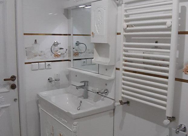 khatamgroupltd (1) khatamgroupltd (1)