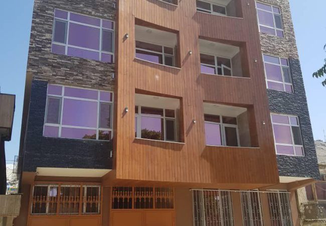 khatamgroupltd (4) khatamgroupltd (4)